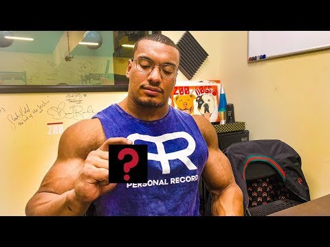 where does trenbolone come from